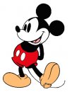 disney/topolino_mickey_mouse/topolino_73.jpg