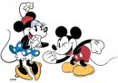 disney/topolino_mickey_mouse/topolino_74.jpg