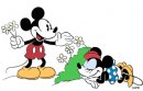 disney/topolino_mickey_mouse/topolino_75.jpg