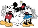 disney/topolino_mickey_mouse/topolino_76.jpg