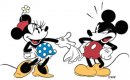 disney/topolino_mickey_mouse/topolino_77.jpg