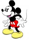 disney/topolino_mickey_mouse/topolino_78.jpg