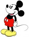 disney/topolino_mickey_mouse/topolino_79.jpg