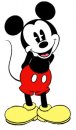 disney/topolino_mickey_mouse/topolino_80.jpg