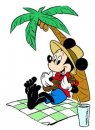 disney/topolino_mickey_mouse/topolino_81.jpg