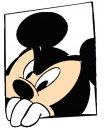 disney/topolino_mickey_mouse/topolino_82.jpg