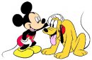 disney/topolino_mickey_mouse/topolino_83.jpg