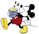 disney/topolino_mickey_mouse/topolino_84.jpg