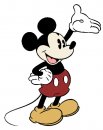 disney/topolino_mickey_mouse/topolino_85.jpg