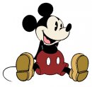 disney/topolino_mickey_mouse/topolino_86.jpg