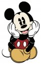 disney/topolino_mickey_mouse/topolino_87.jpg