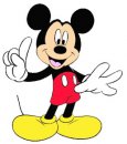 disney/topolino_mickey_mouse/topolino_88.jpg