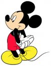 disney/topolino_mickey_mouse/topolino_89.jpg