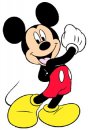 disney/topolino_mickey_mouse/topolino_90.jpg