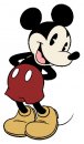 disney/topolino_mickey_mouse/topolino_91.jpg