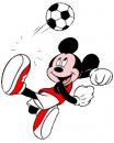 disney/topolino_mickey_mouse/topolino_92.jpg