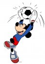 disney/topolino_mickey_mouse/topolino_93.jpg