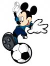 disney/topolino_mickey_mouse/topolino_94.jpg