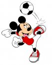 disney/topolino_mickey_mouse/topolino_95.jpg