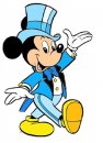 disney/topolino_mickey_mouse/topolino_96.jpg