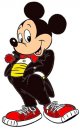 disney/topolino_mickey_mouse/topolino_97.jpg