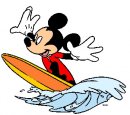 disney/topolino_mickey_mouse/topolino_98.jpg