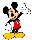 disney/topolino_mickey_mouse/topolino_99.jpg