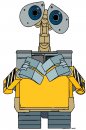 disney/wall_e/walle_03.jpg