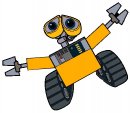 disney/wall_e/walle_05.jpg