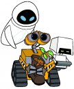 disney/wall_e/walle_06.jpg