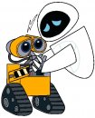 disney/wall_e/walle_08.jpg