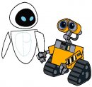 disney/wall_e/walle_09.jpg