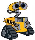 disney/wall_e/walle_10.jpg