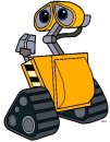 disney/wall_e/walle_12.jpg