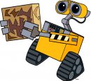 disney/wall_e/walle_18.jpg