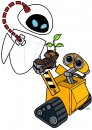 disney/wall_e/walle_20.jpg