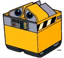 disney/wall_e/walle_21.jpg