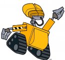 disney/wall_e/walle_23.jpg