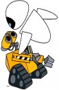 disney/wall_e/walle_24.jpg