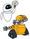 disney/wall_e/walle_25.jpg