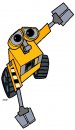 disney/wall_e/walle_26.jpg