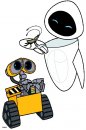 disney/wall_e/walle_27.jpg