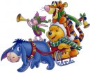 disney/winnie_the_pooh/winnie_pooh02.jpg