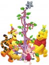 disney/winnie_the_pooh/winnie_pooh03.jpg