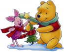 disney/winnie_the_pooh/winnie_pooh04.jpg