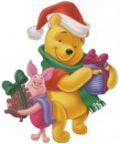 disney/winnie_the_pooh/winnie_pooh05.jpg