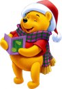 disney/winnie_the_pooh/winnie_pooh09.jpg