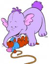 disney/winnie_the_pooh/winnie_pooh106.jpg