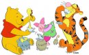 disney/winnie_the_pooh/winnie_pooh108.jpg