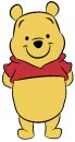 disney/winnie_the_pooh/winnie_pooh109.jpg